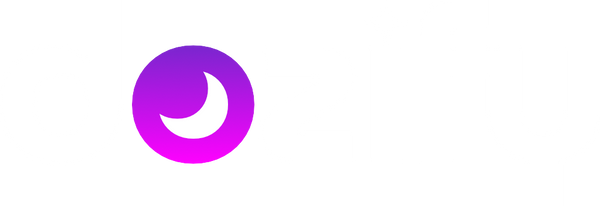 Dozifyme