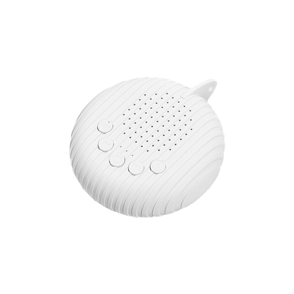 Portable Sound Machine